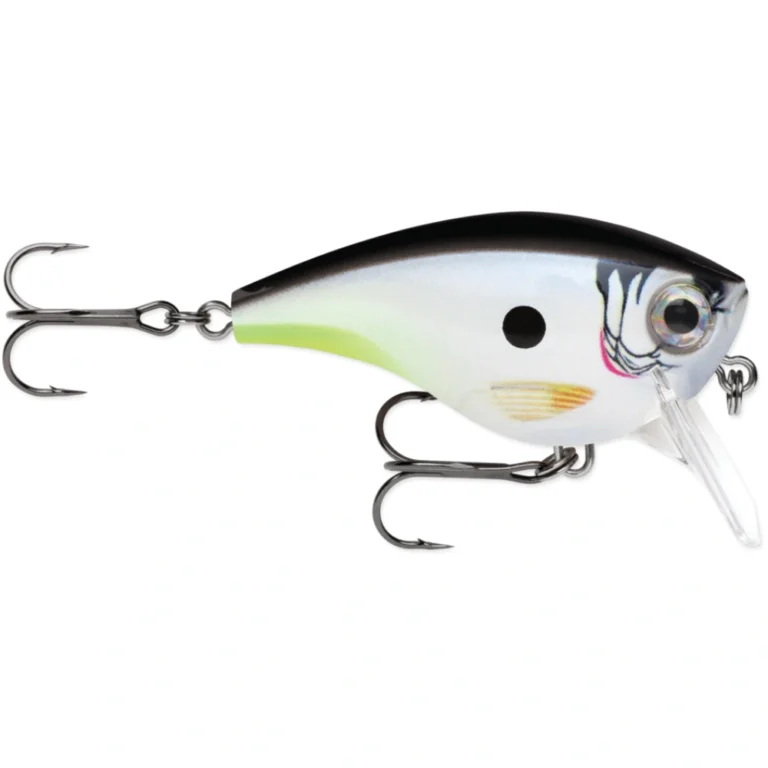 Rapala BX® Mid Brat HDG
