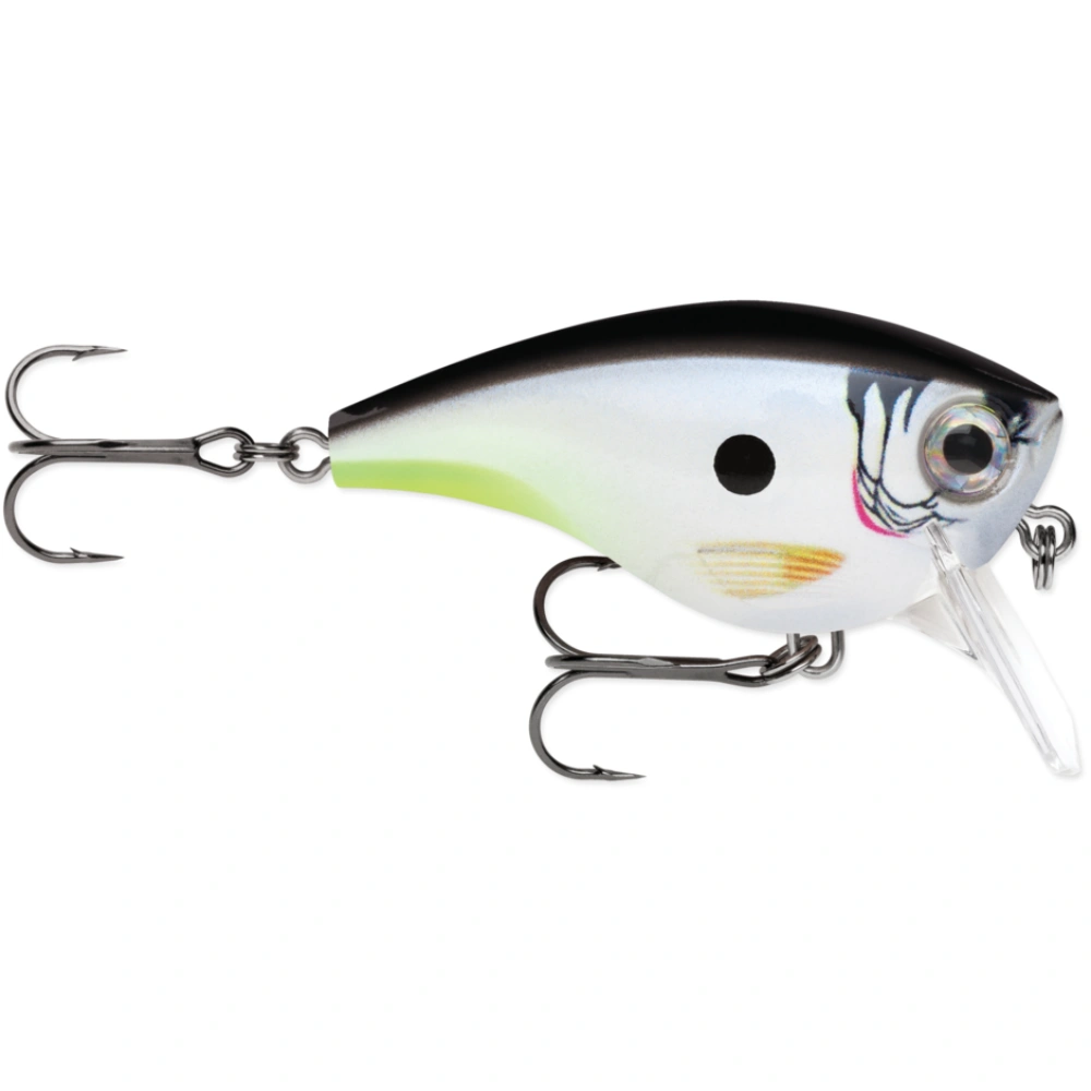 Rapala BX® Mid Brat HDG