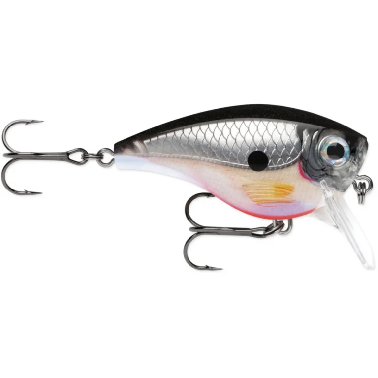 Rapala BX® Mid Brat S