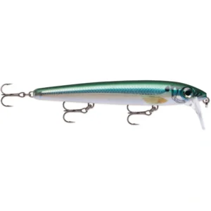 Rapala BX® Waking Minnow BBH