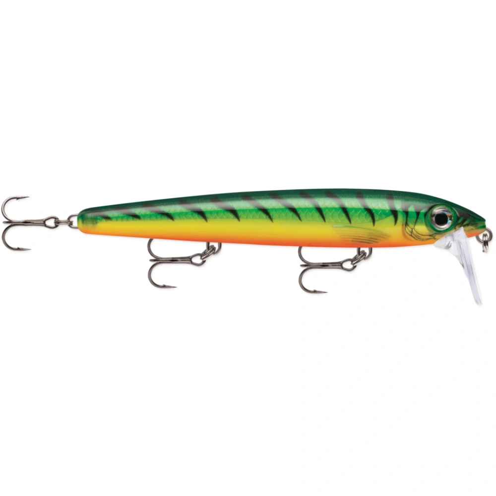 Rapala BX® Waking Minnow FT