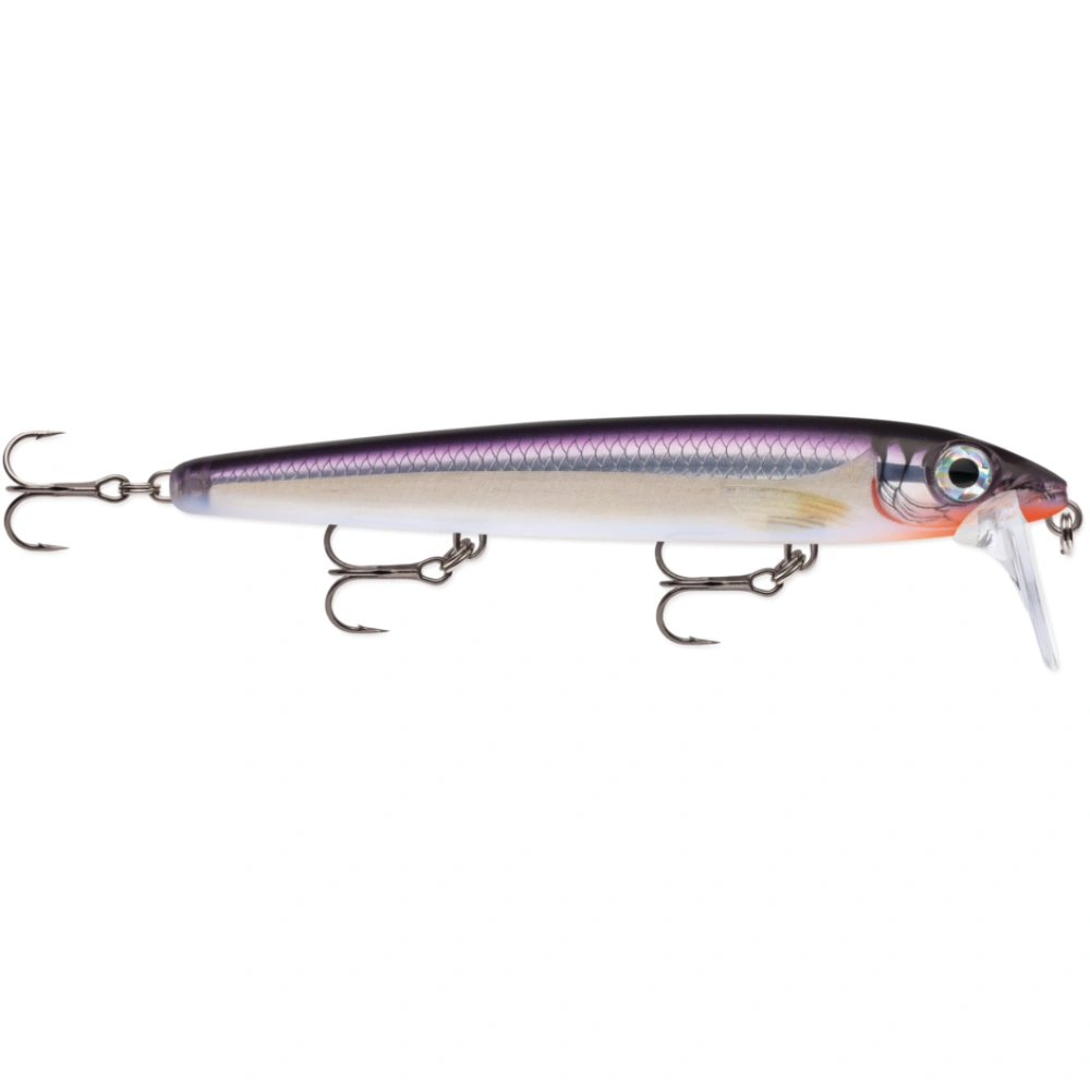Rapala BX® Waking Minnow PDS