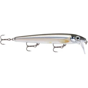 Rapala BX® Waking Minnow PGS