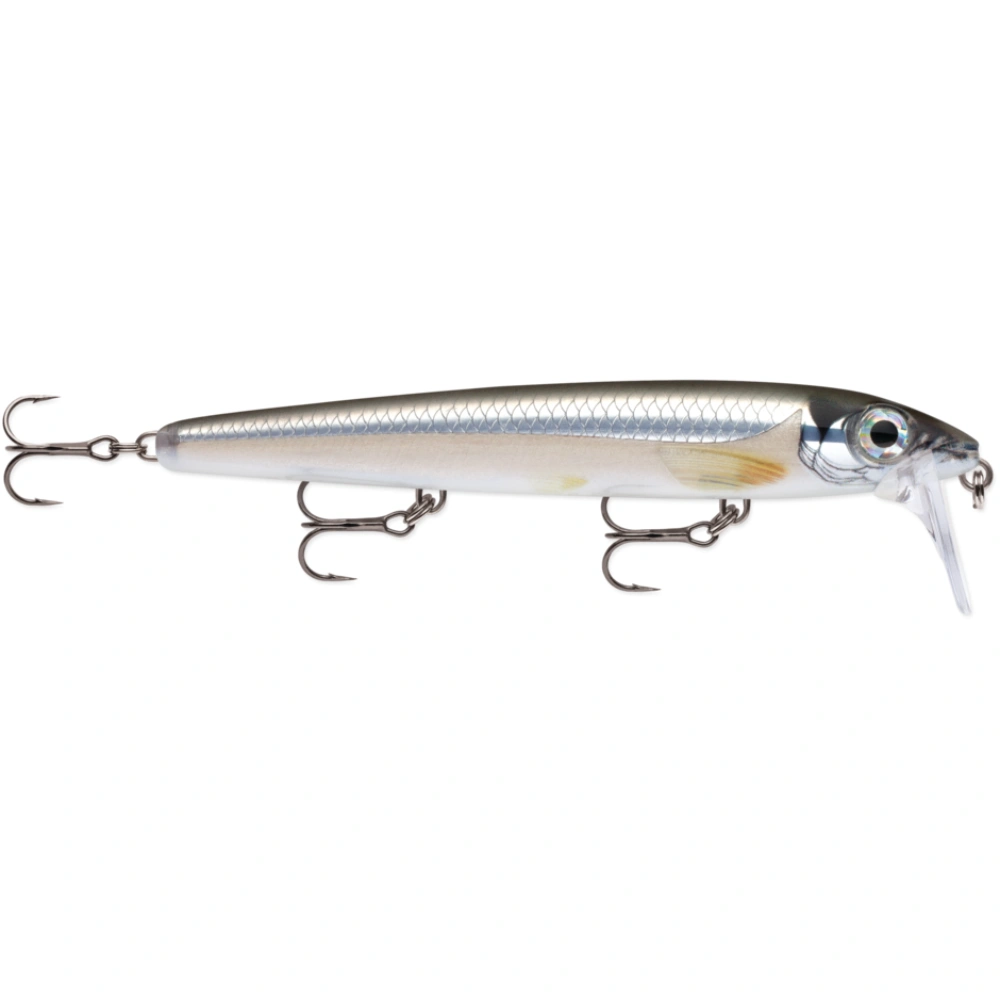 Rapala BX® Waking Minnow PGS