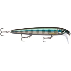Rapala BX® Waking Minnow SDW