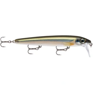 Rapala BX® Waking Minnow SMT