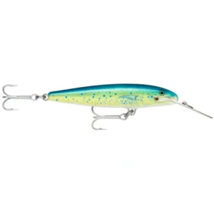 Rapala CountDown® Magnum® CDMAG11 D