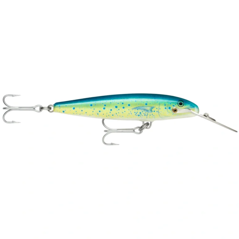 Rapala CountDown® Magnum® CDMAG11 D