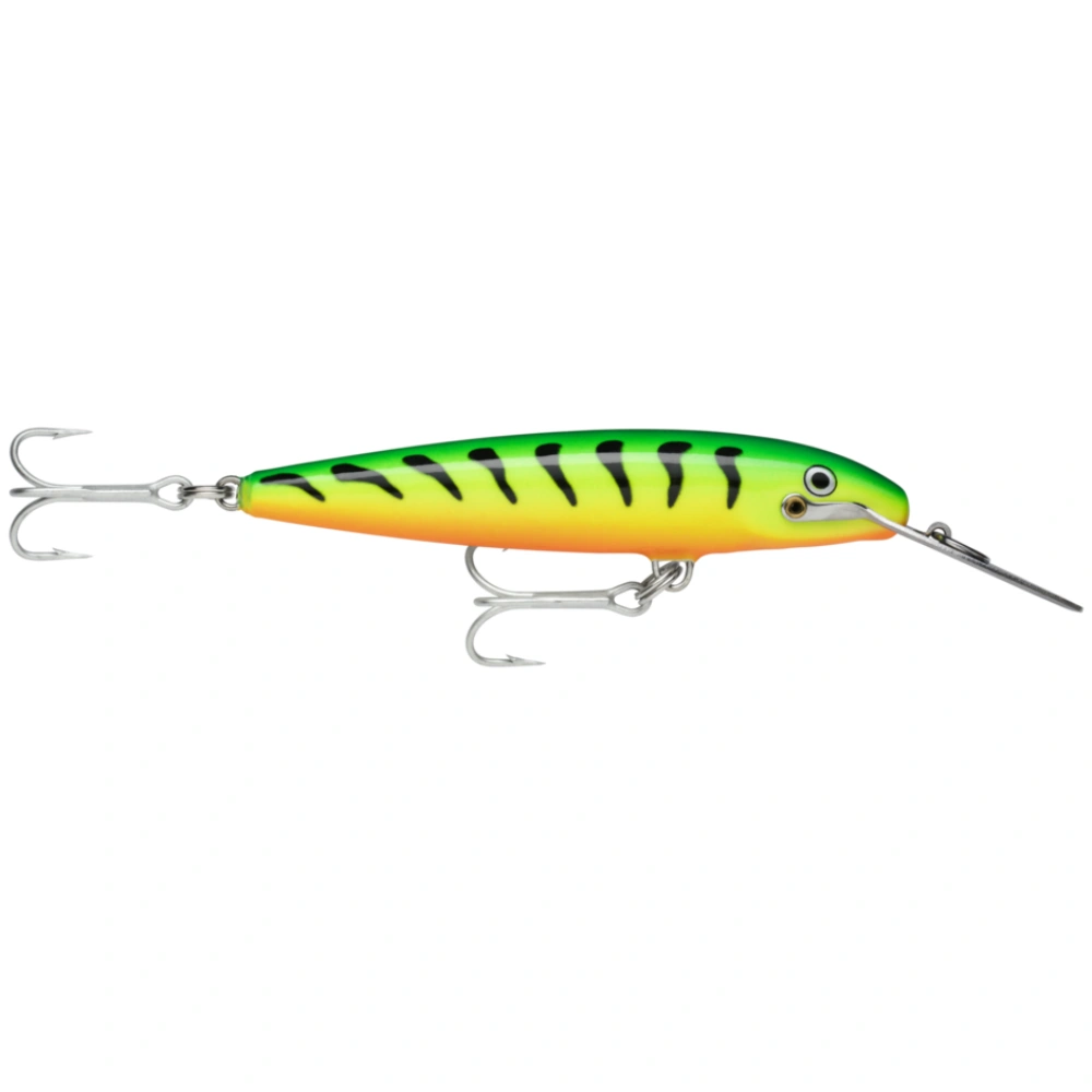 Rapala CountDown® Magnum® CDMAG11 FT