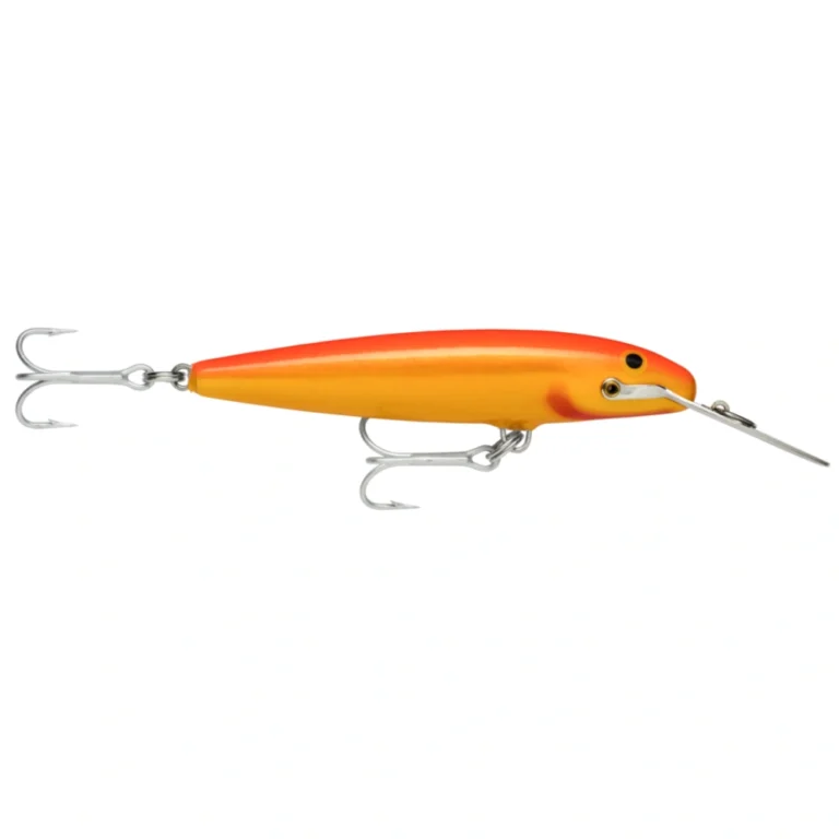 Rapala CountDown® Magnum® CDMAG11 GFR