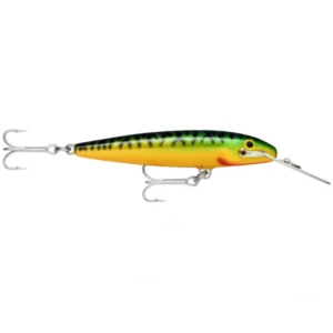 Rapala CountDown® Magnum® CDMAG11 GM