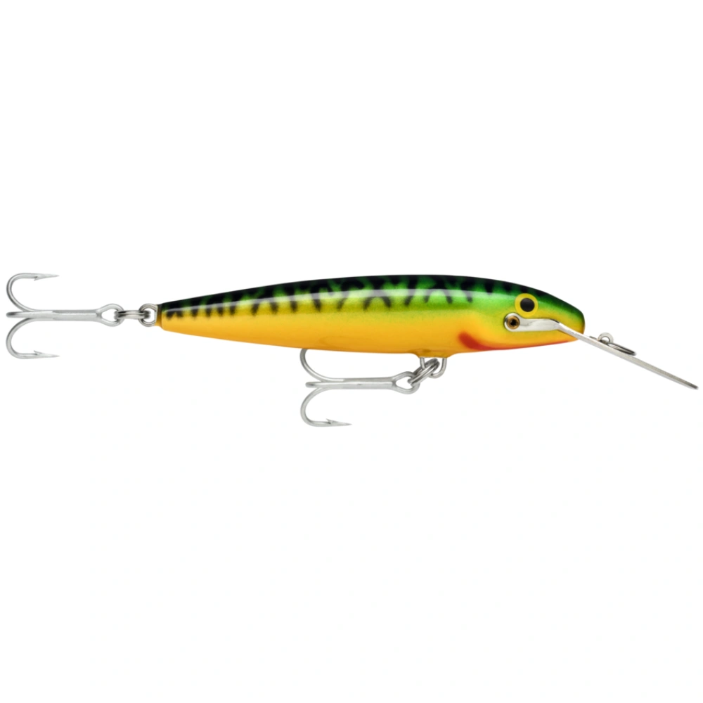 Rapala CountDown® Magnum® CDMAG11 GM