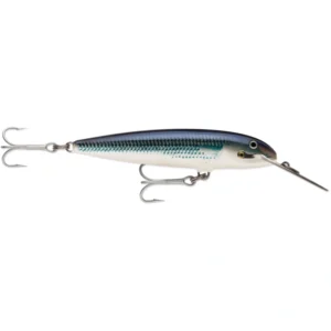 Rapala CountDown® Magnum® CDMAG11 MU