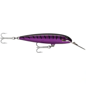 Rapala CountDown® Magnum® CDMAG11 PM