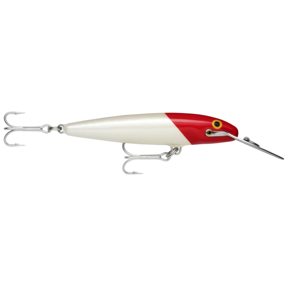 Rapala CountDown® Magnum® CDMAG11 RH