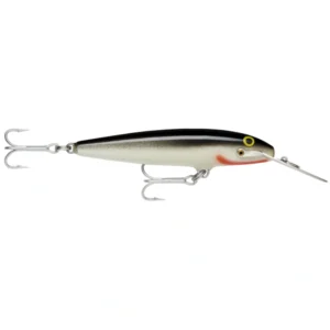 Rapala CountDown® Magnum® CDMAG11 S