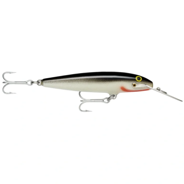 Rapala CountDown® Magnum® CDMAG11 S