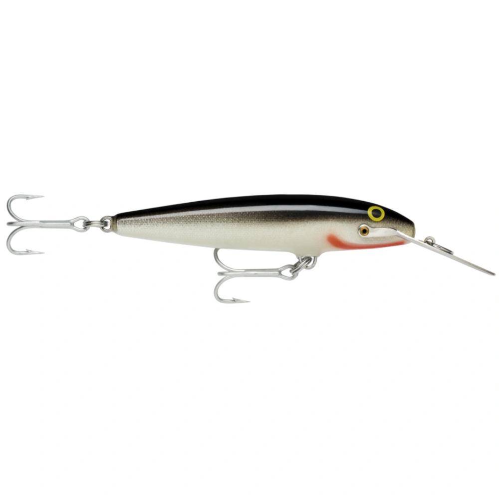 Rapala CountDown® Magnum® CDMAG11 S