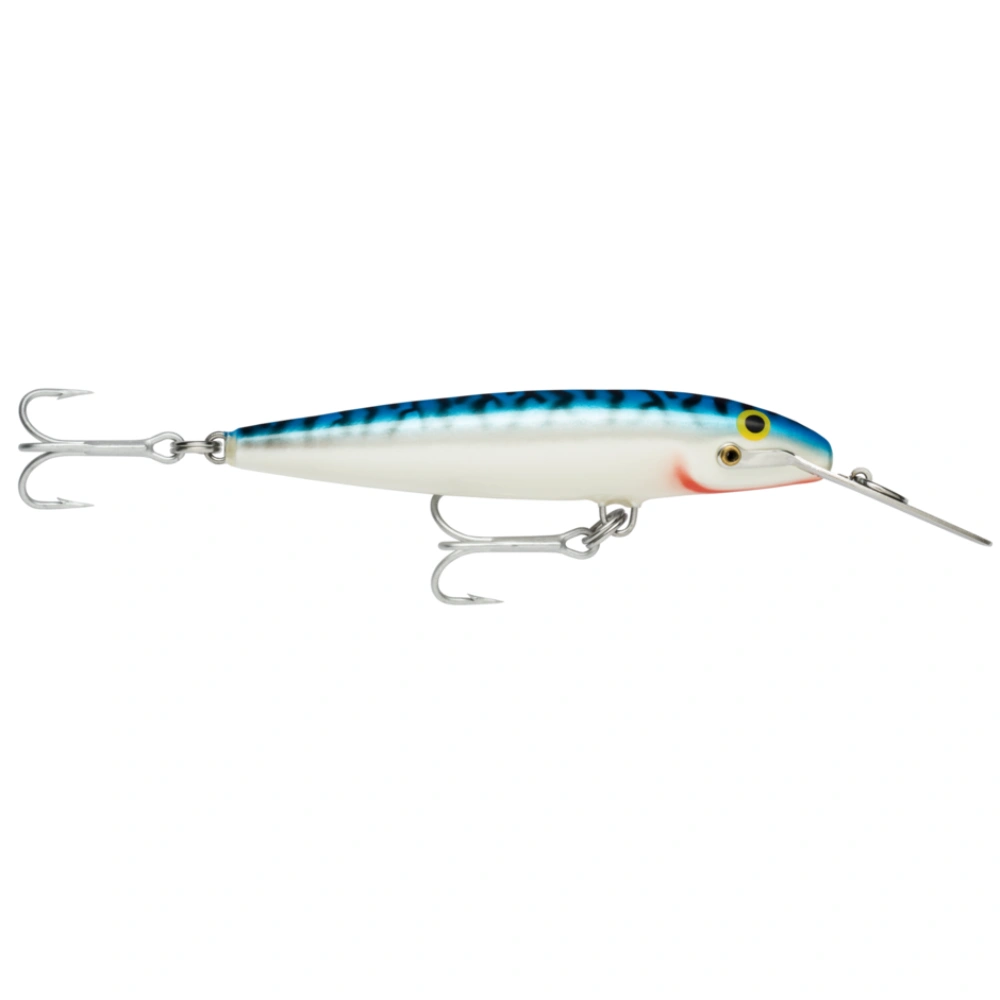 Rapala CountDown® Magnum® CDMAG11 SM