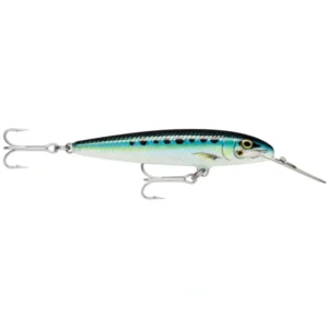 Rapala CountDown® Magnum® CDMAG11 SRD