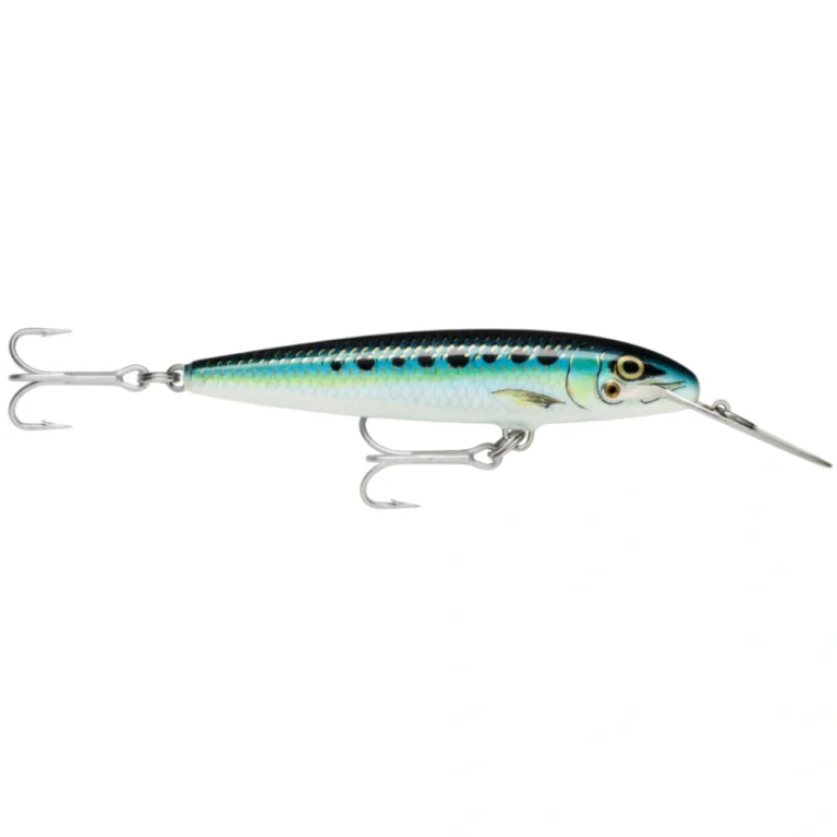 Rapala CountDown® Magnum® CDMAG11 SRD
