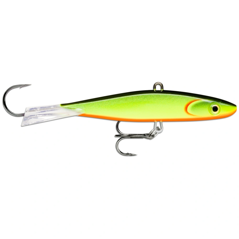 Rapala Jigging Shadow Rap 09 BYR