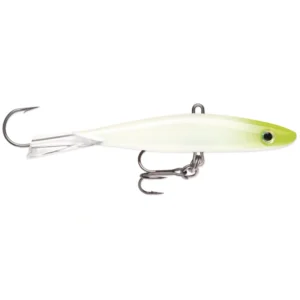 Rapala Jigging Shadow Rap 09 GL