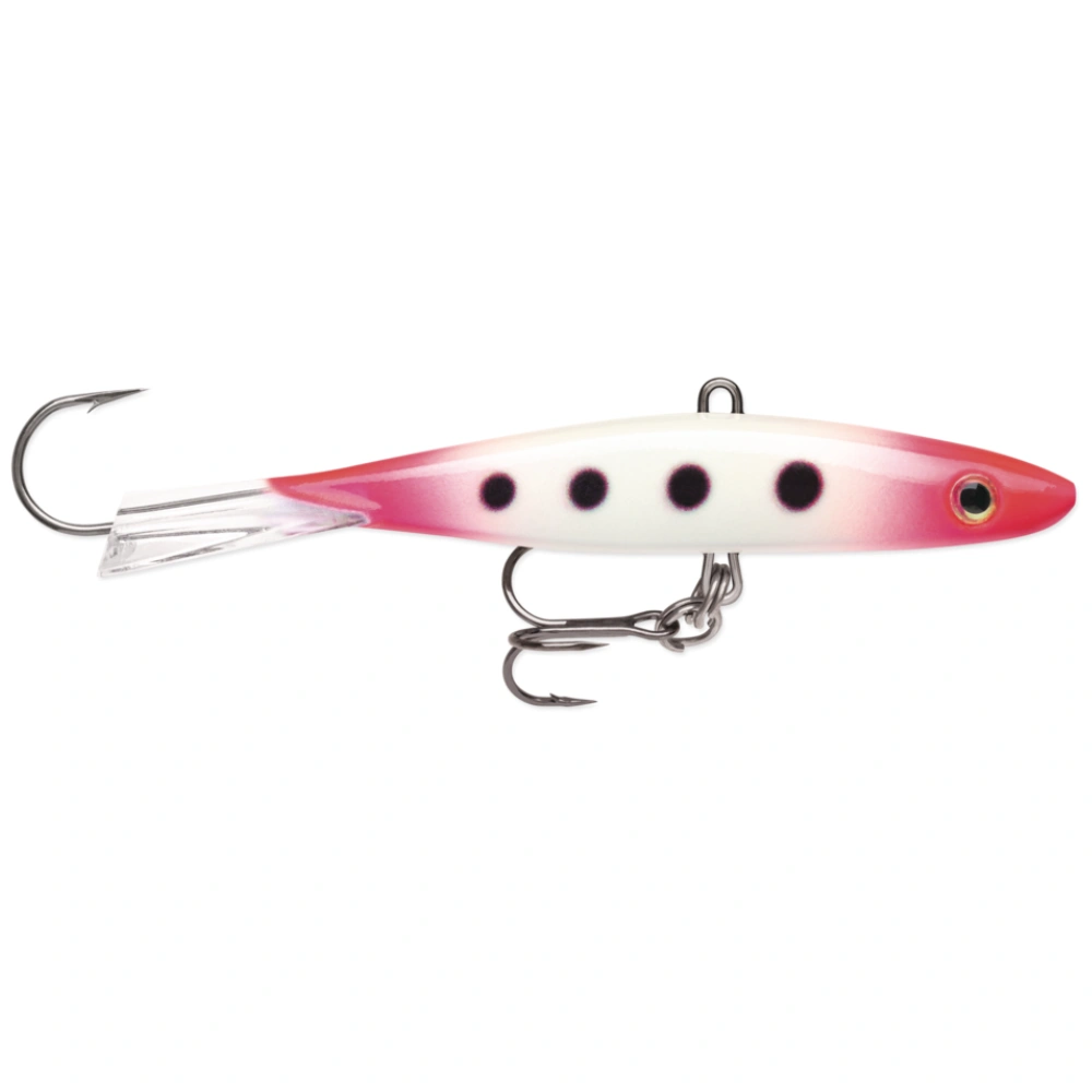 Rapala Jigging Shadow Rap 09 GPSQ
