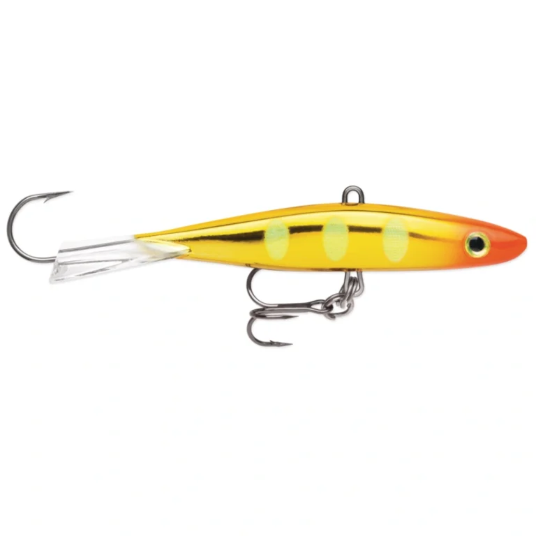 Rapala Jigging Shadow Rap 09 JLC