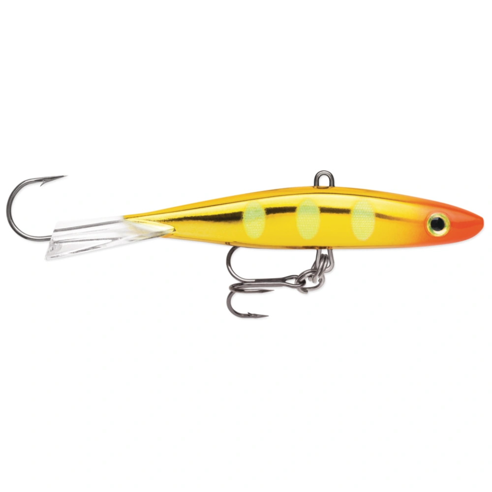Rapala Jigging Shadow Rap 09 JLC