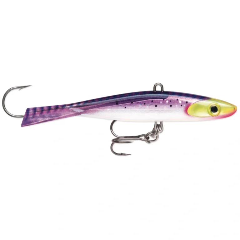 Rapala Jigging Shadow Rap 09 PD