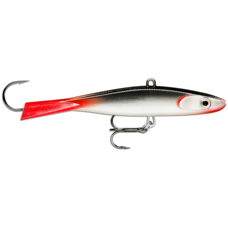 Rapala Jigging Shadow Rap 09 S
