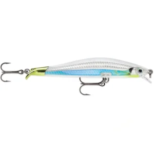 Rapala RipStop® RPS09 AS