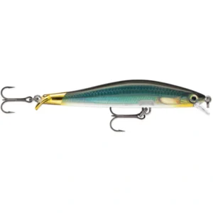 Rapala RipStop® RPS09 CBN