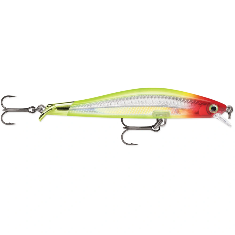 Rapala RipStop® RPS09 CLN