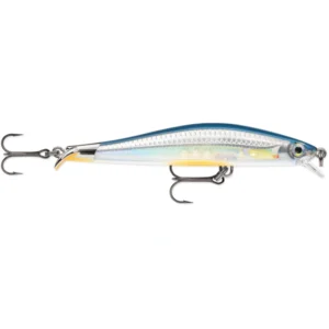 Rapala RipStop® RPS09 EB