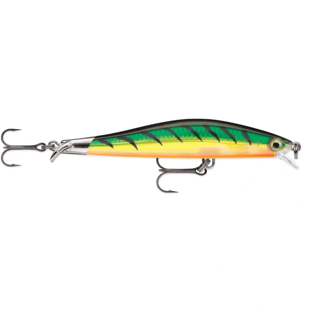 Rapala RipStop® RPS09 FT