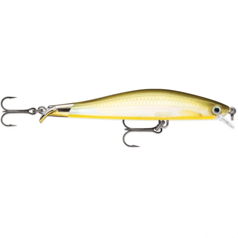 Rapala RipStop® RPS09 GOBY