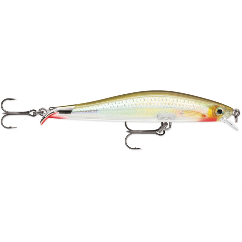 Rapala RipStop® RPS09 HDI
