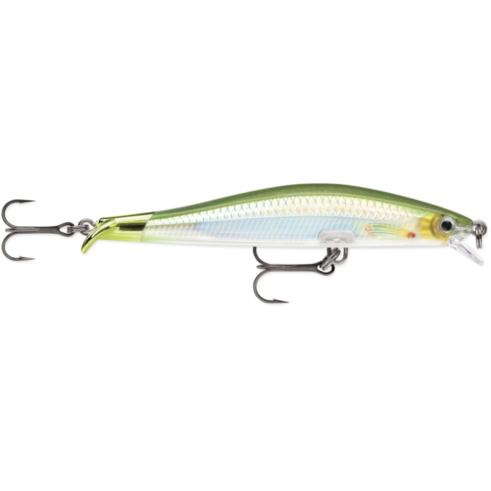 Rapala RipStop® RPS09 HER