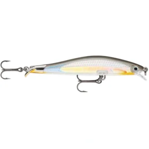 Rapala RipStop® RPS09 MKY
