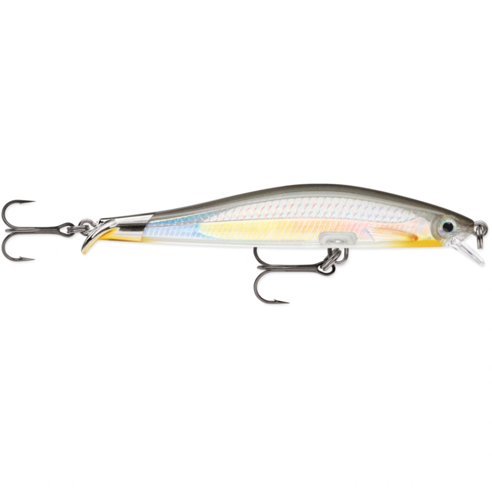 Rapala RipStop® RPS09 MKY