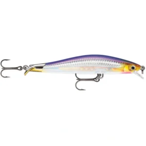 Rapala RipStop® RPS09 PD
