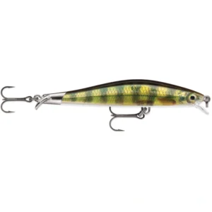 Rapala RipStop® RPS09 PEL