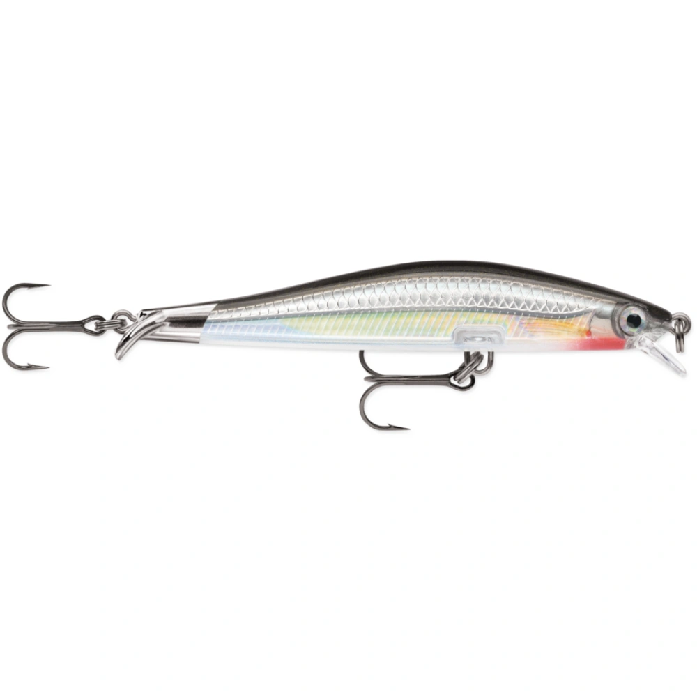 Rapala RipStop® RPS09 S