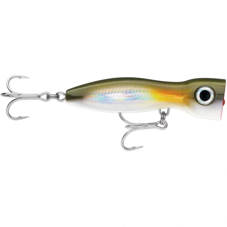 Rapala X-Rap Magnum Xplode XRMAGXP170 AYU