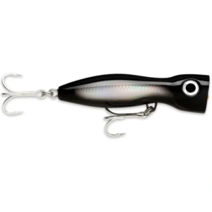 Rapala X-Rap Magnum Xplode XRMAGXP170 CON