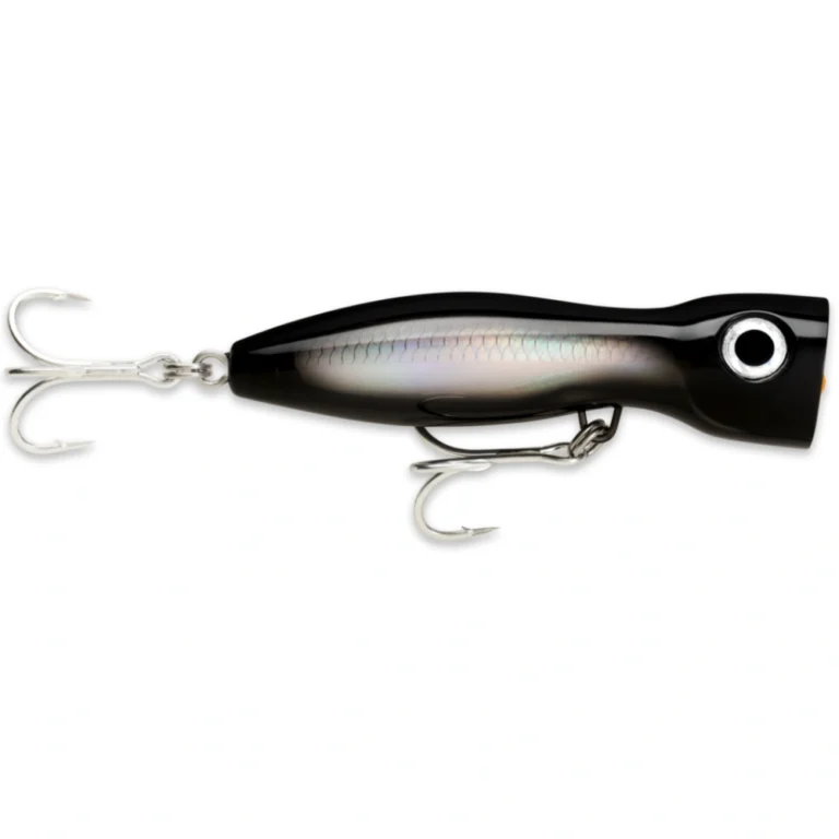 Rapala X-Rap Magnum Xplode XRMAGXP170 CON