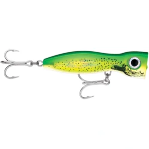Rapala X-Rap Magnum Xplode XRMAGXP170 D