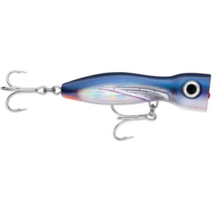 Rapala X-Rap Magnum Xplode XRMAGXP170 FFU
